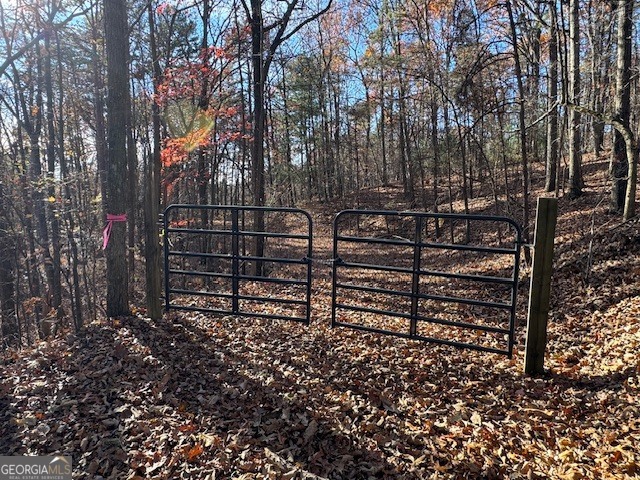 0 John Call Road Property Photo 57