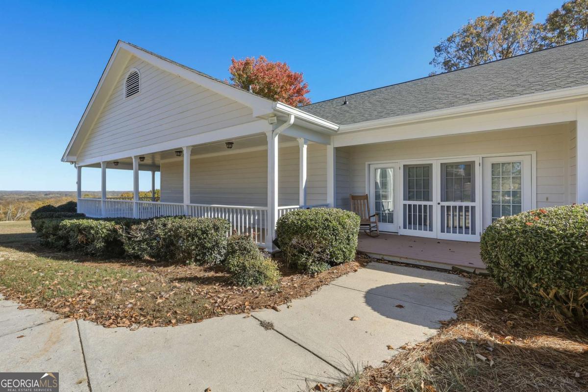 4620 Highland Drive Property Photo 23