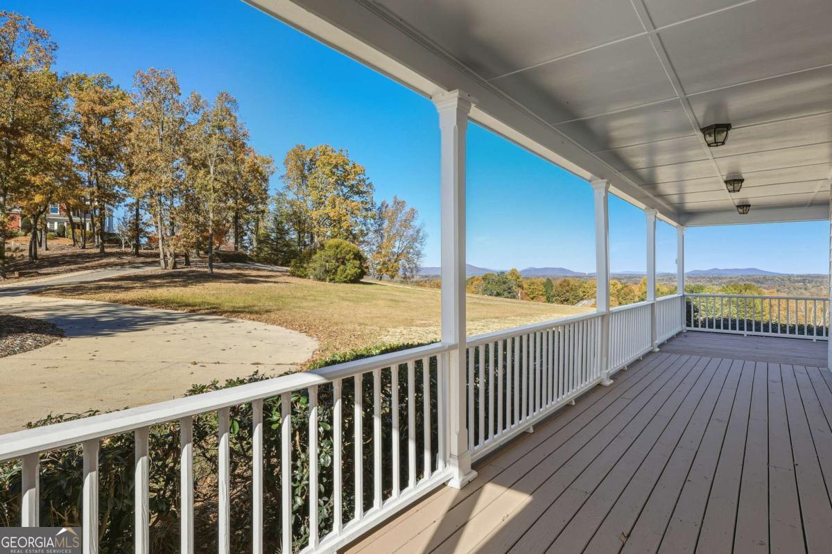 4620 Highland Drive Property Photo 24