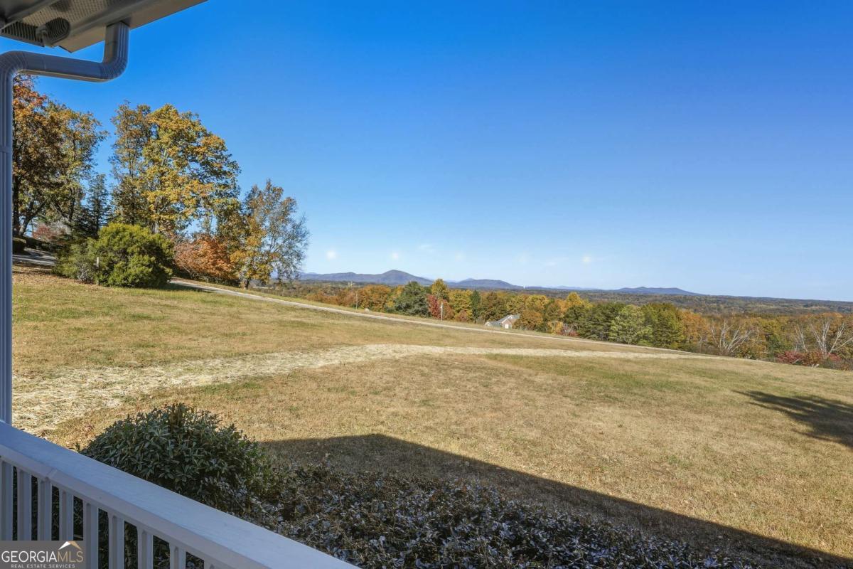 4620 Highland Drive Property Photo 25