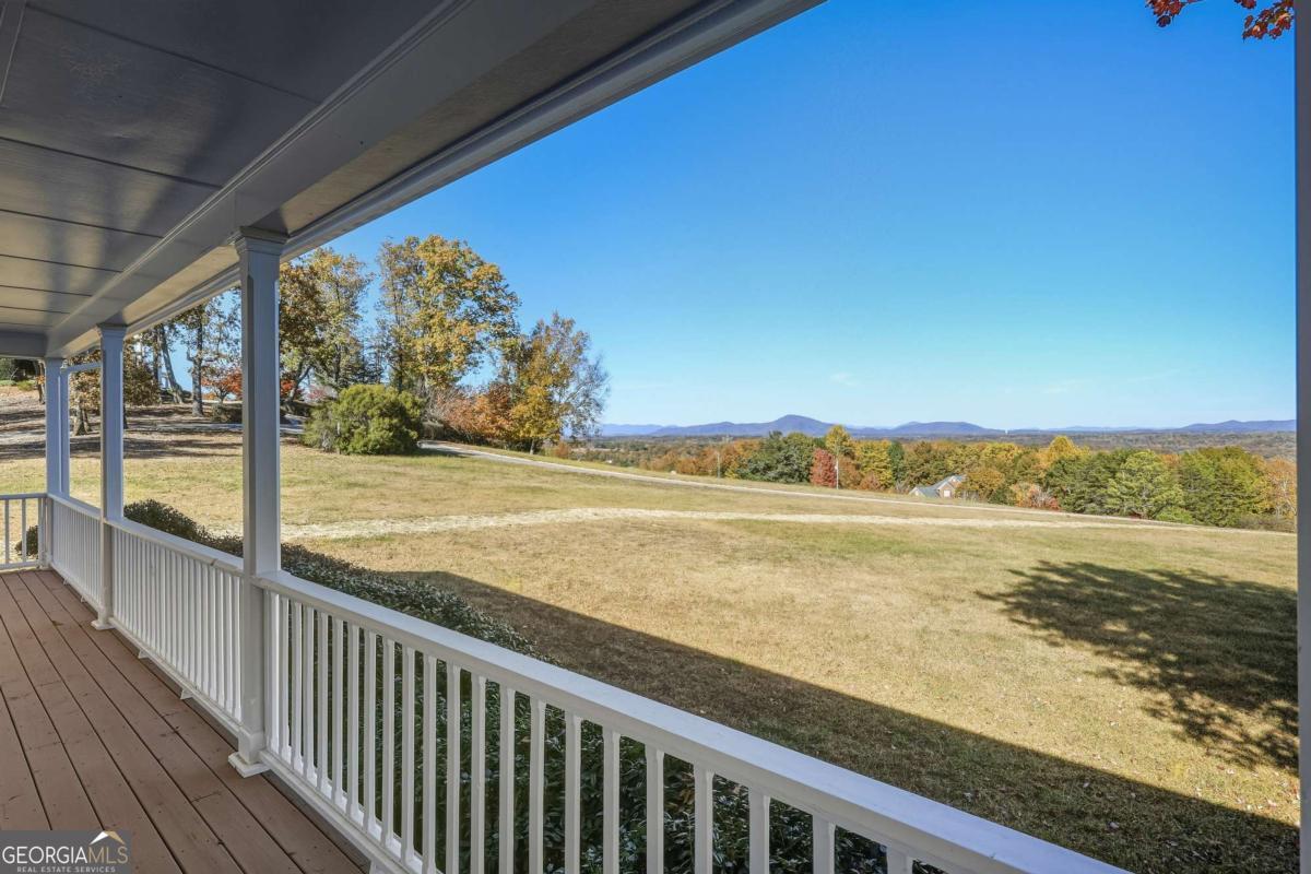 4620 Highland Drive Property Photo 26