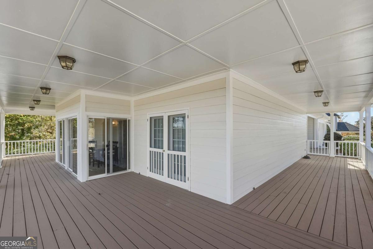 4620 Highland Drive Property Photo 27