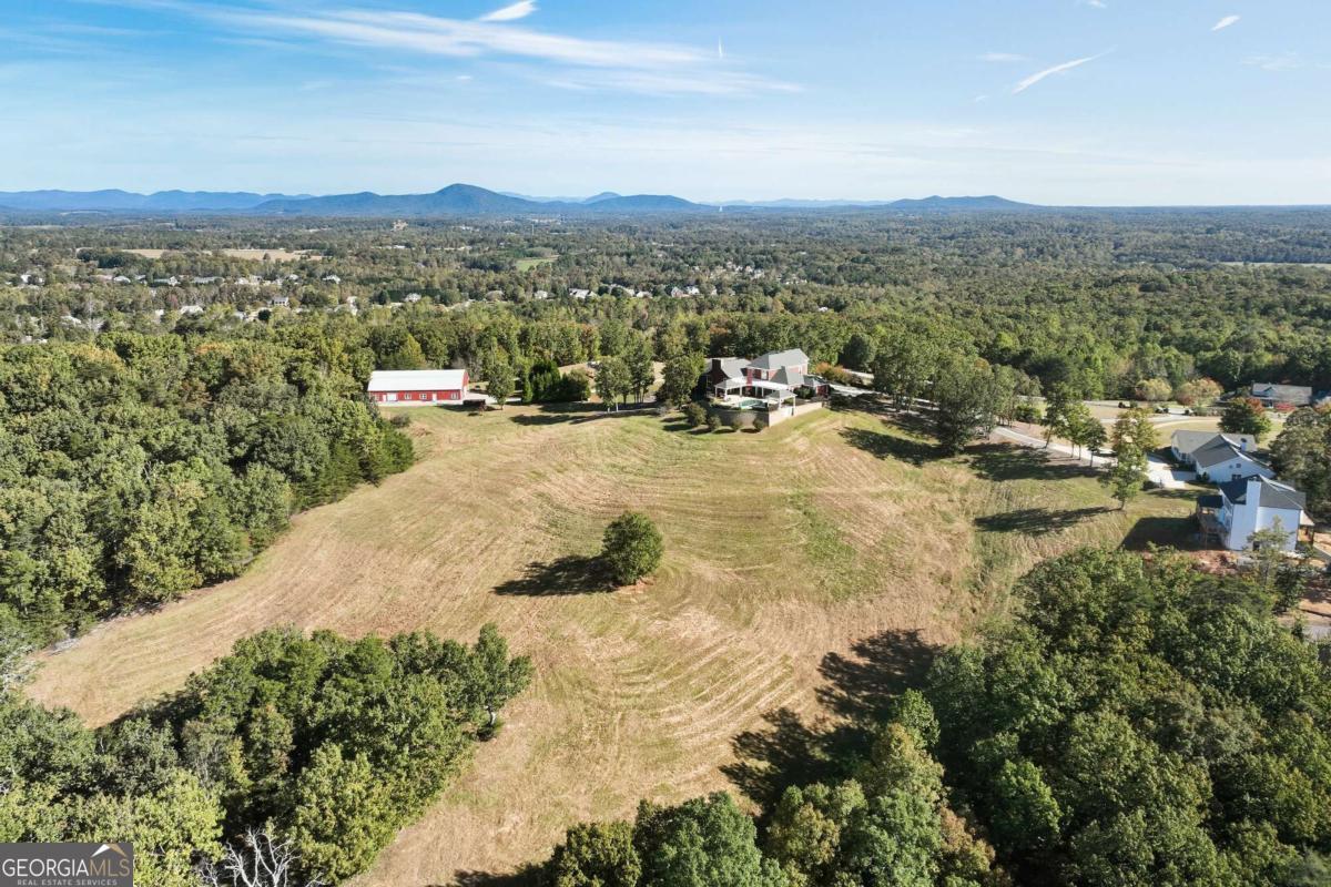 4620 Highland Drive Property Photo 42