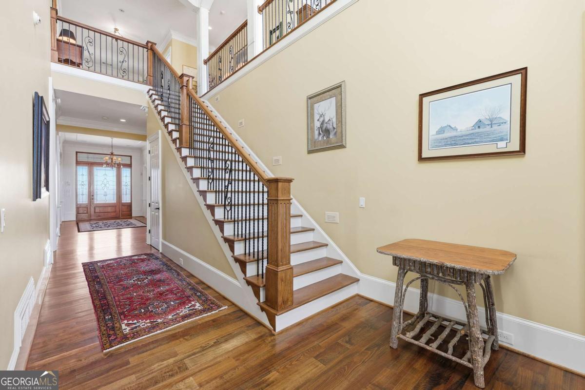4620 Highland Drive Property Photo 75