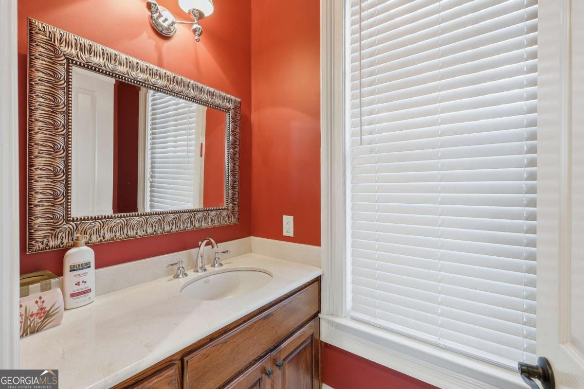 4620 Highland Drive Property Photo 76