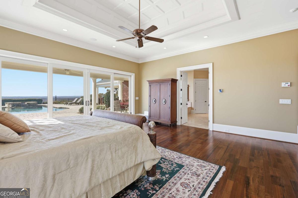 4620 Highland Drive Property Photo 79