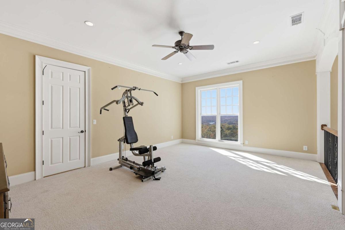 4620 Highland Drive Property Photo 90