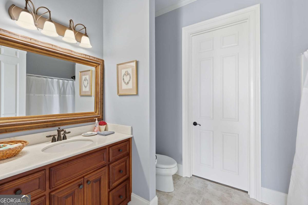 4620 Highland Drive Property Photo 96