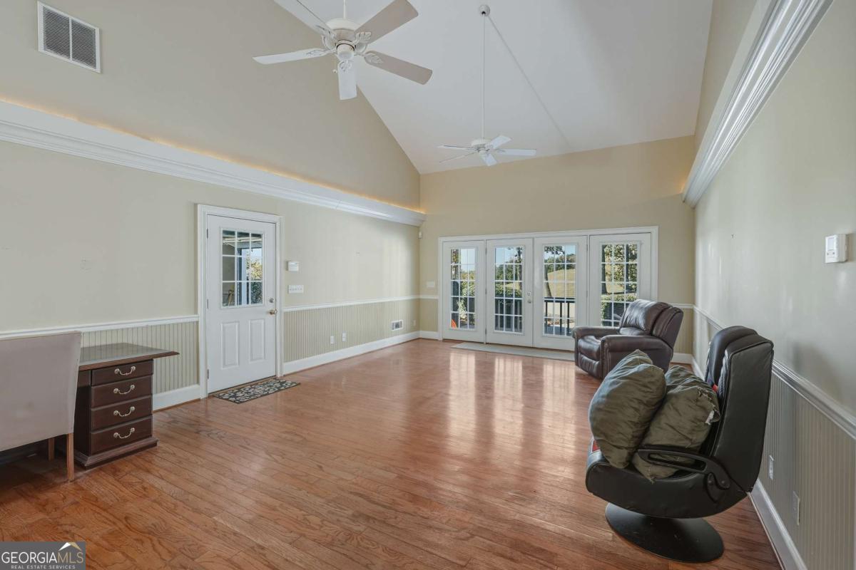 4620 Highland Drive Property Photo 98