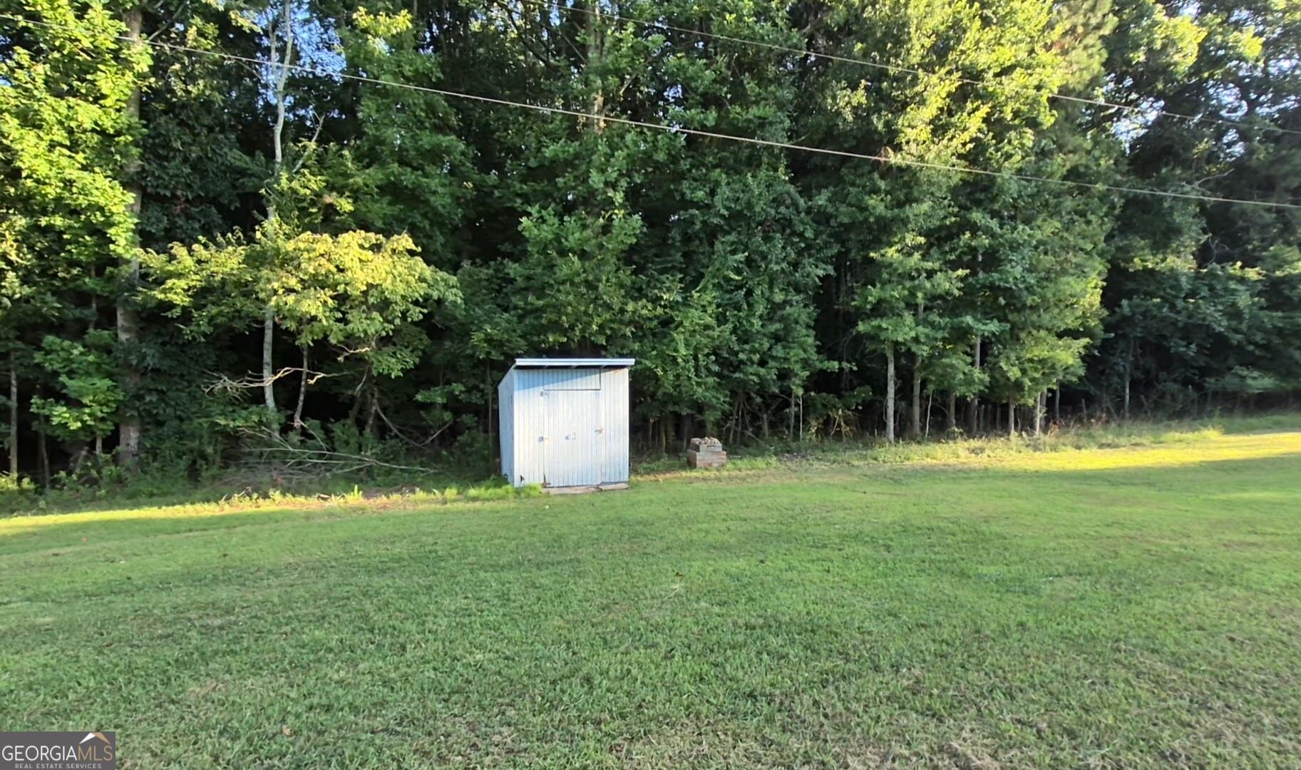 222 Norman Road Property Photo 4