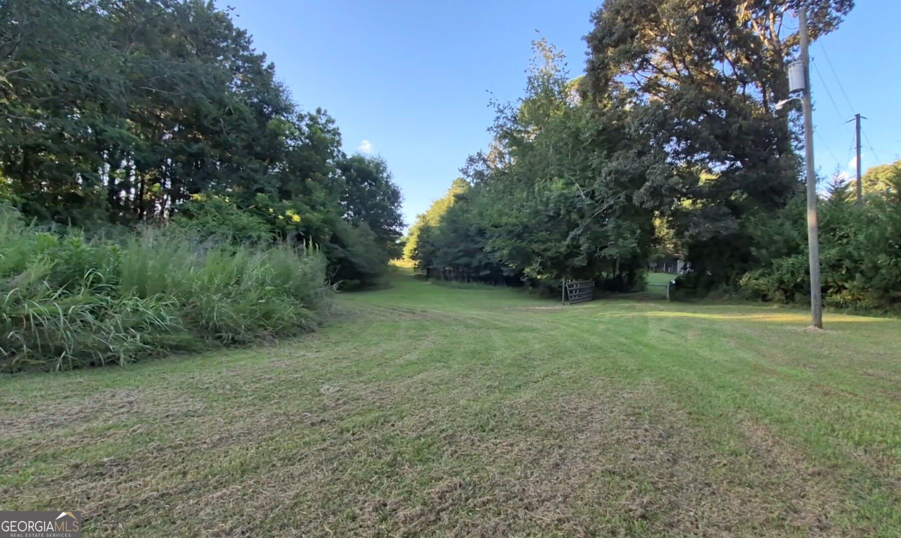 222 Norman Road Property Photo 6