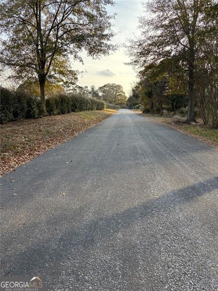 222 Norman Road Property Photo 13