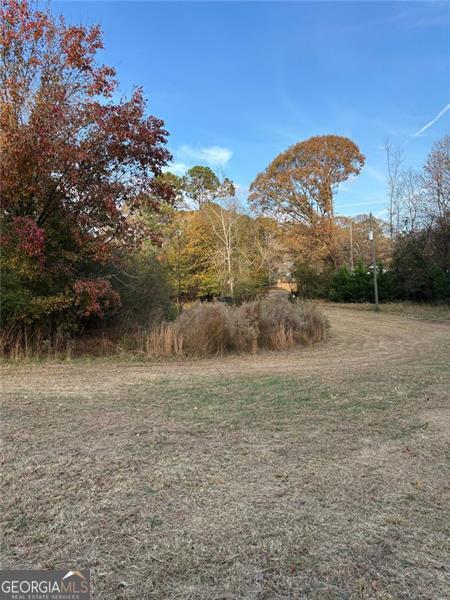 222 Norman Road Property Photo 18