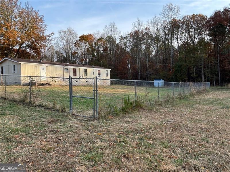 222 Norman Road Property Photo 20