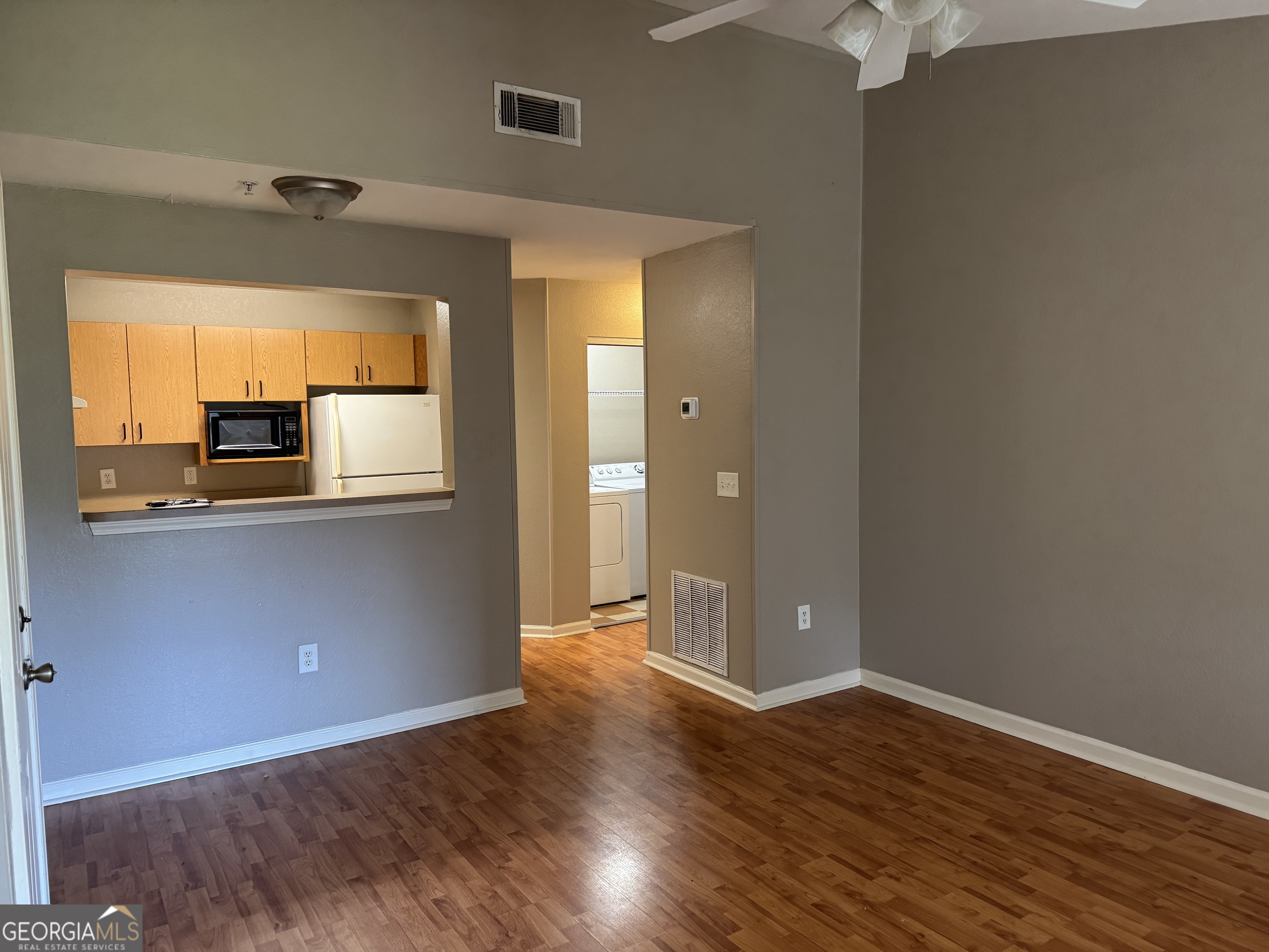 211 North Avenue # 1332 Property Photo 3