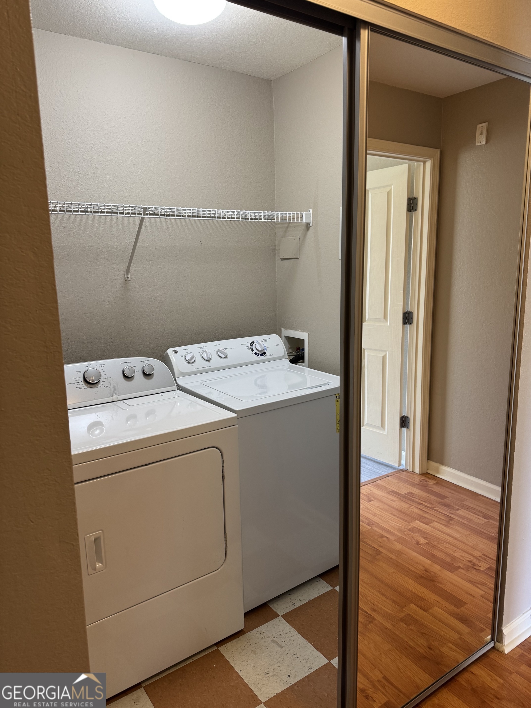 211 North Avenue # 1332 Property Photo 6