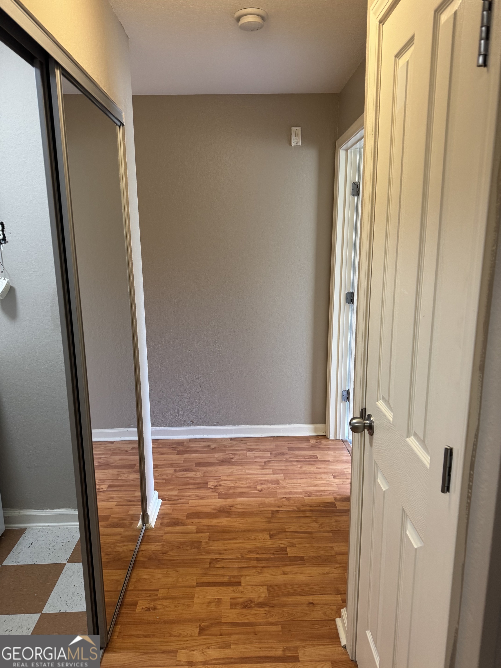 211 North Avenue # 1332 Property Photo 7