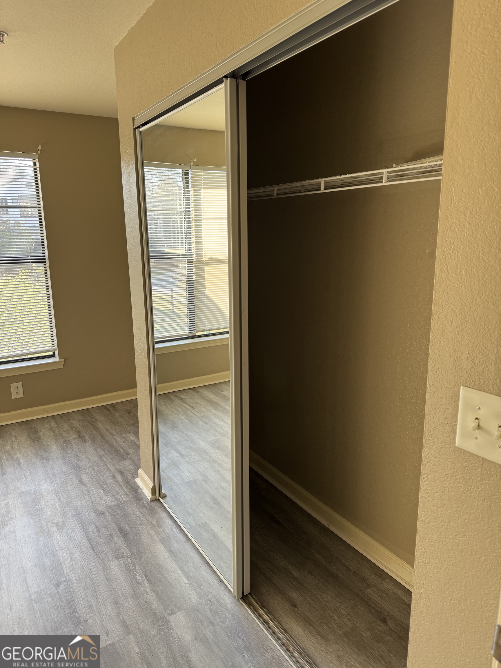 211 North Avenue # 1332 Property Photo 8