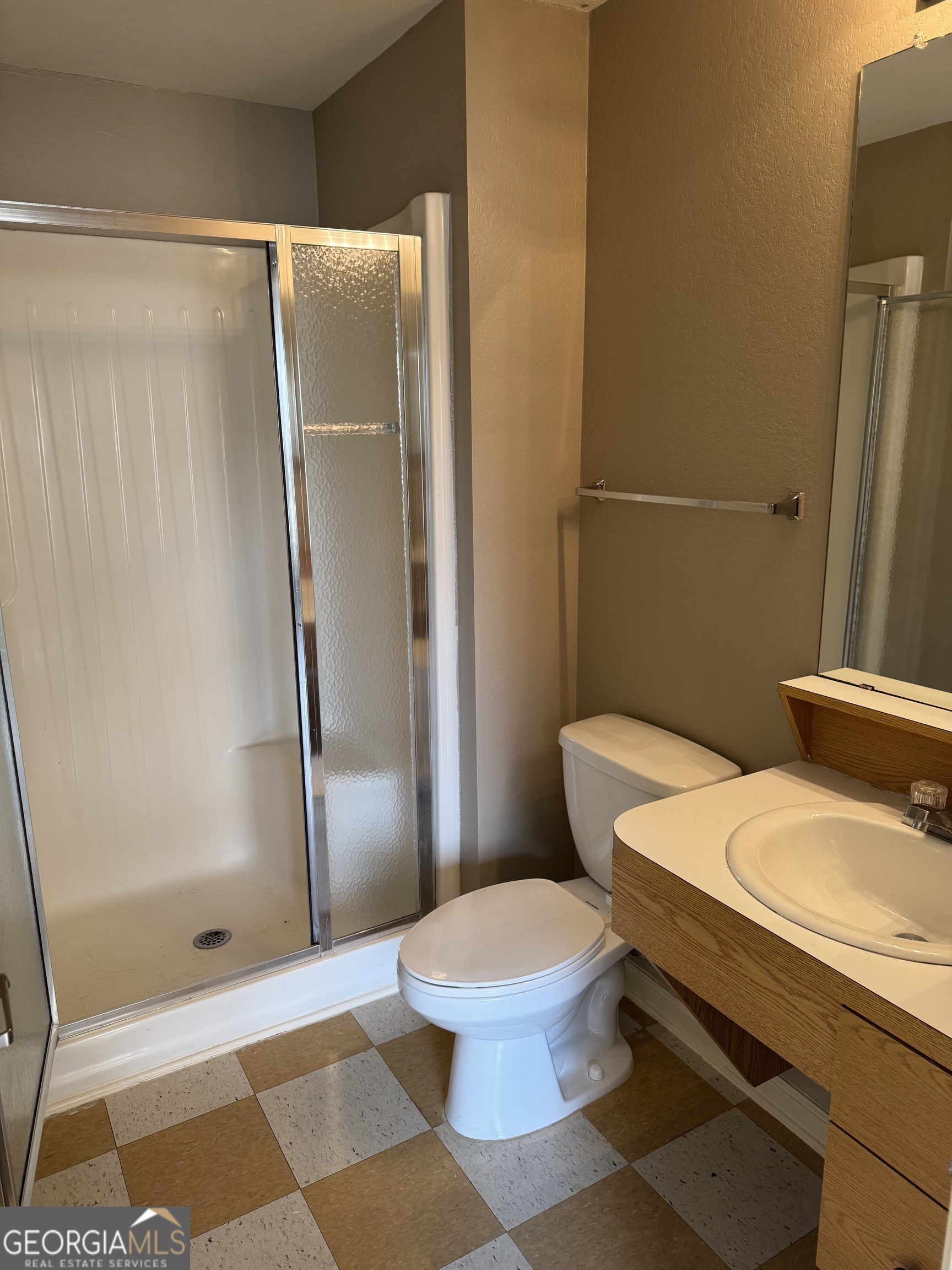211 North Avenue # 1332 Property Photo 10