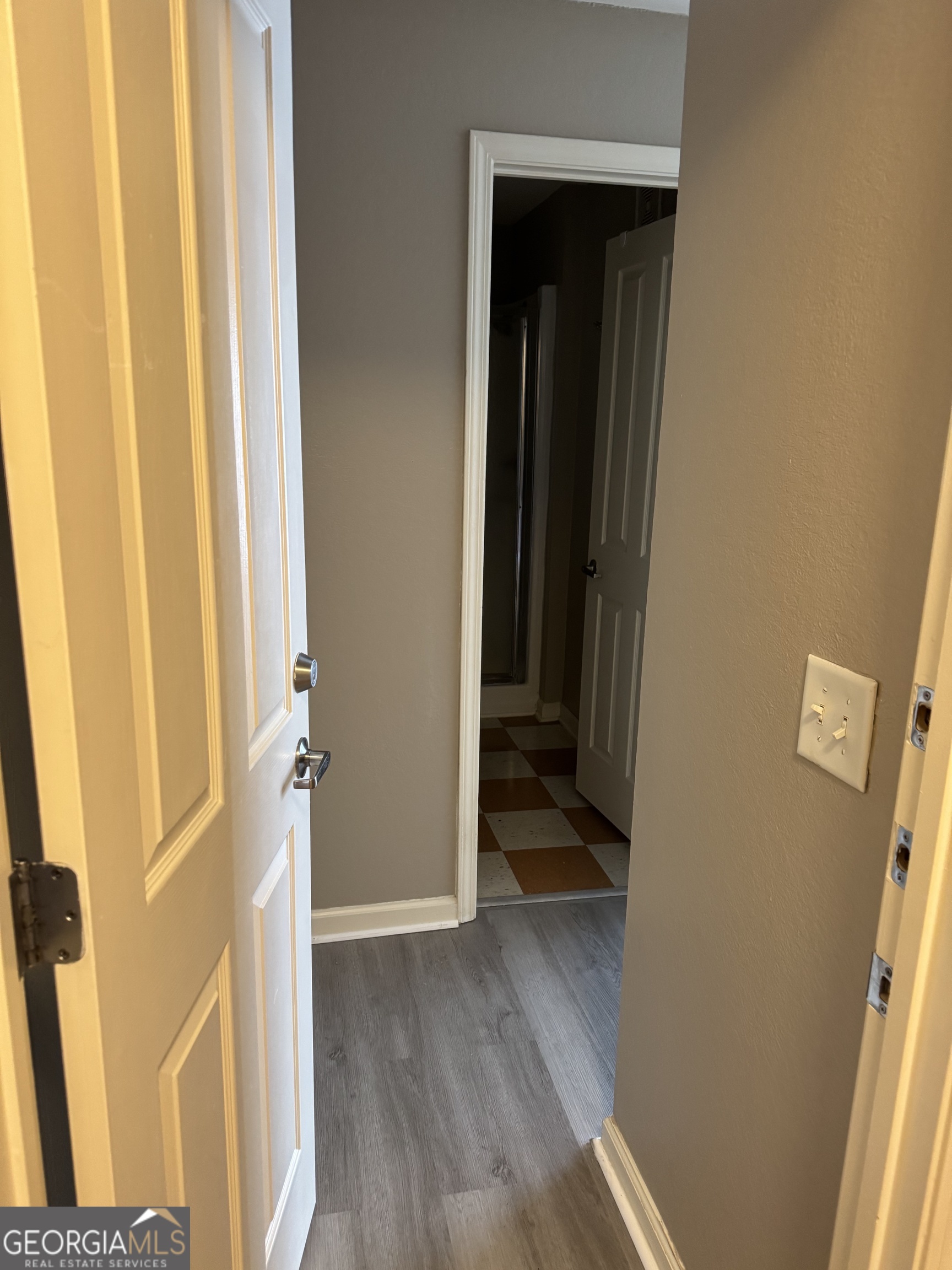 211 North Avenue # 1332 Property Photo 11