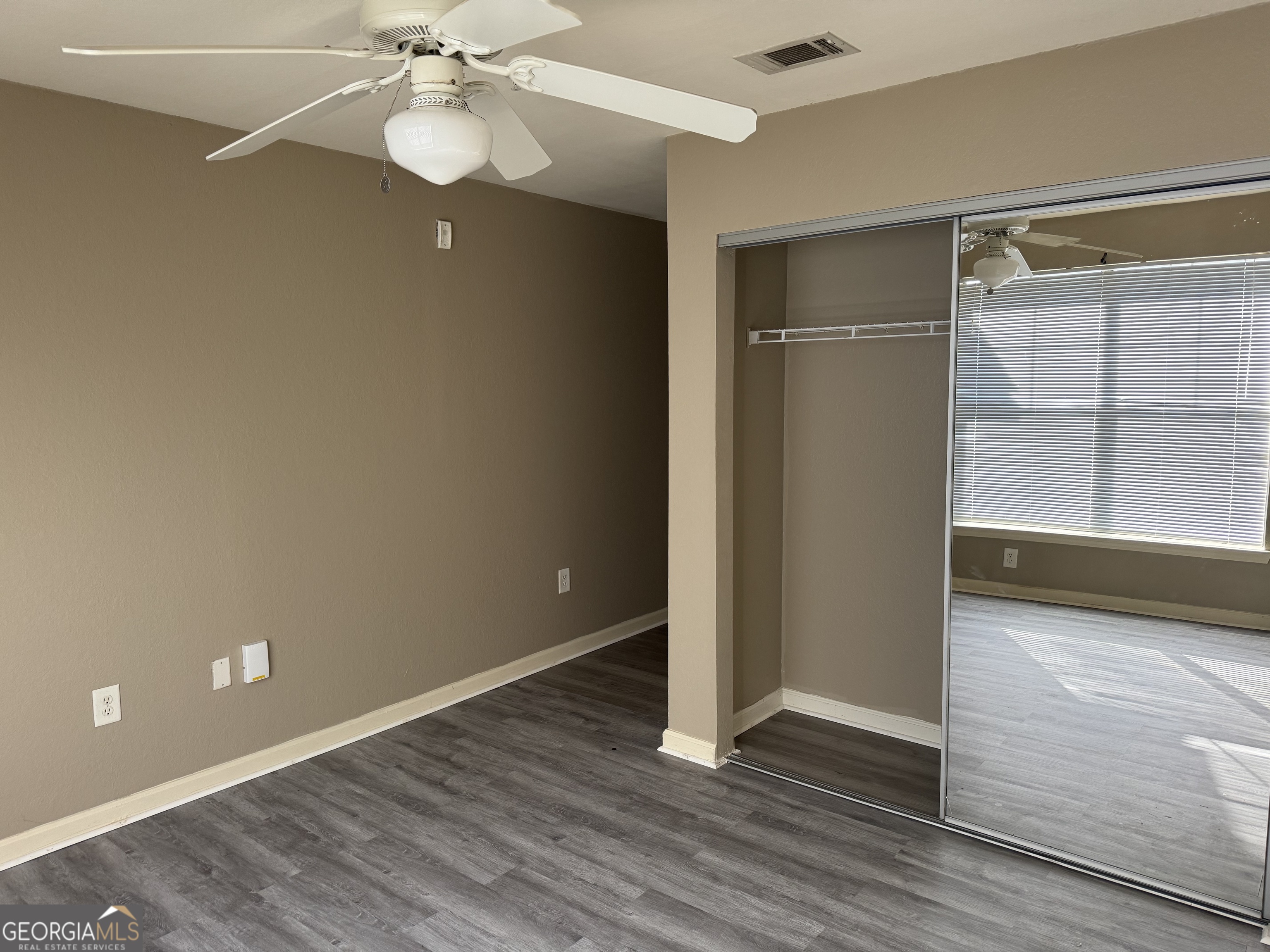 211 North Avenue # 1332 Property Photo 13