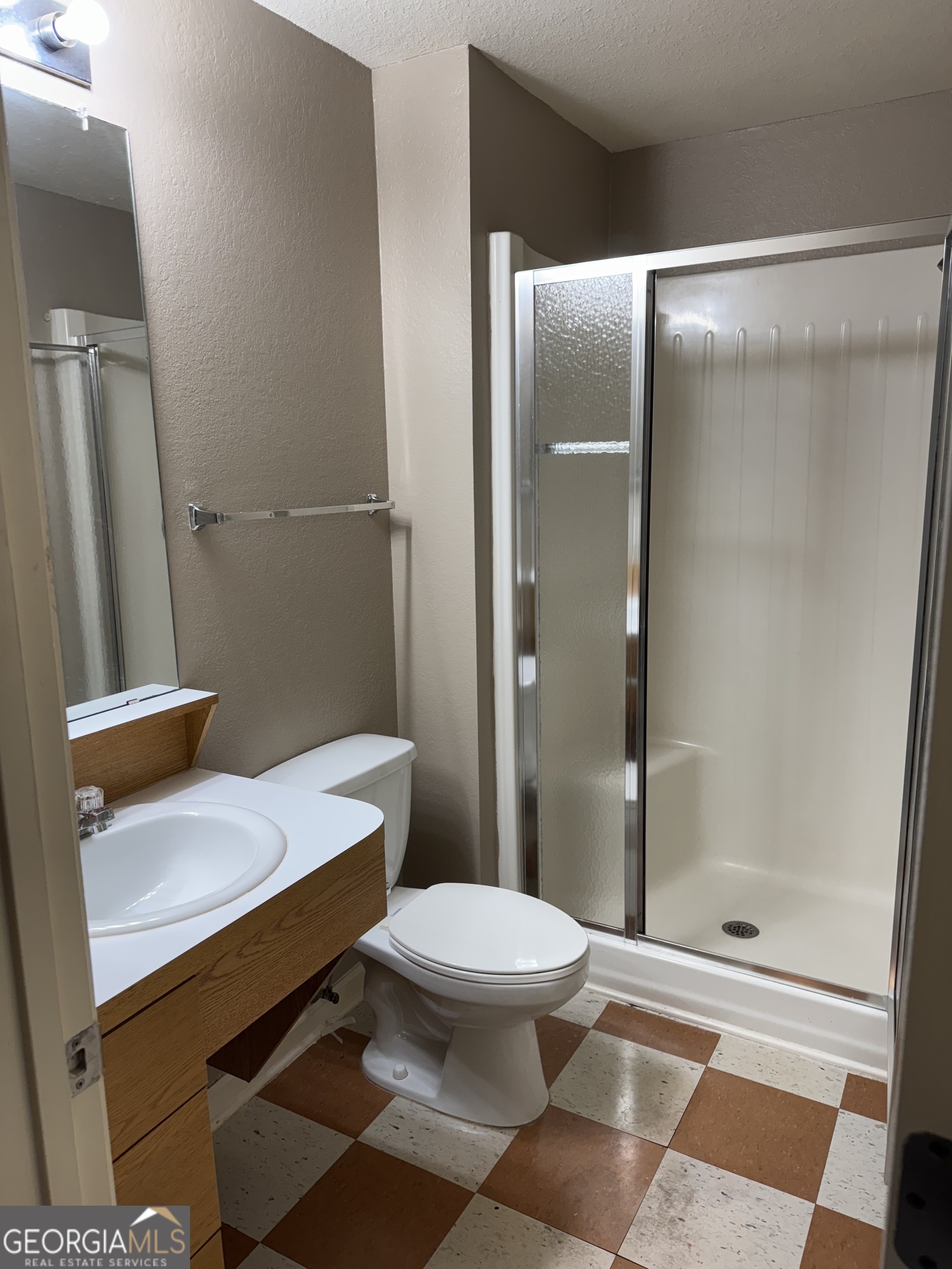 211 North Avenue # 1332 Property Photo 14