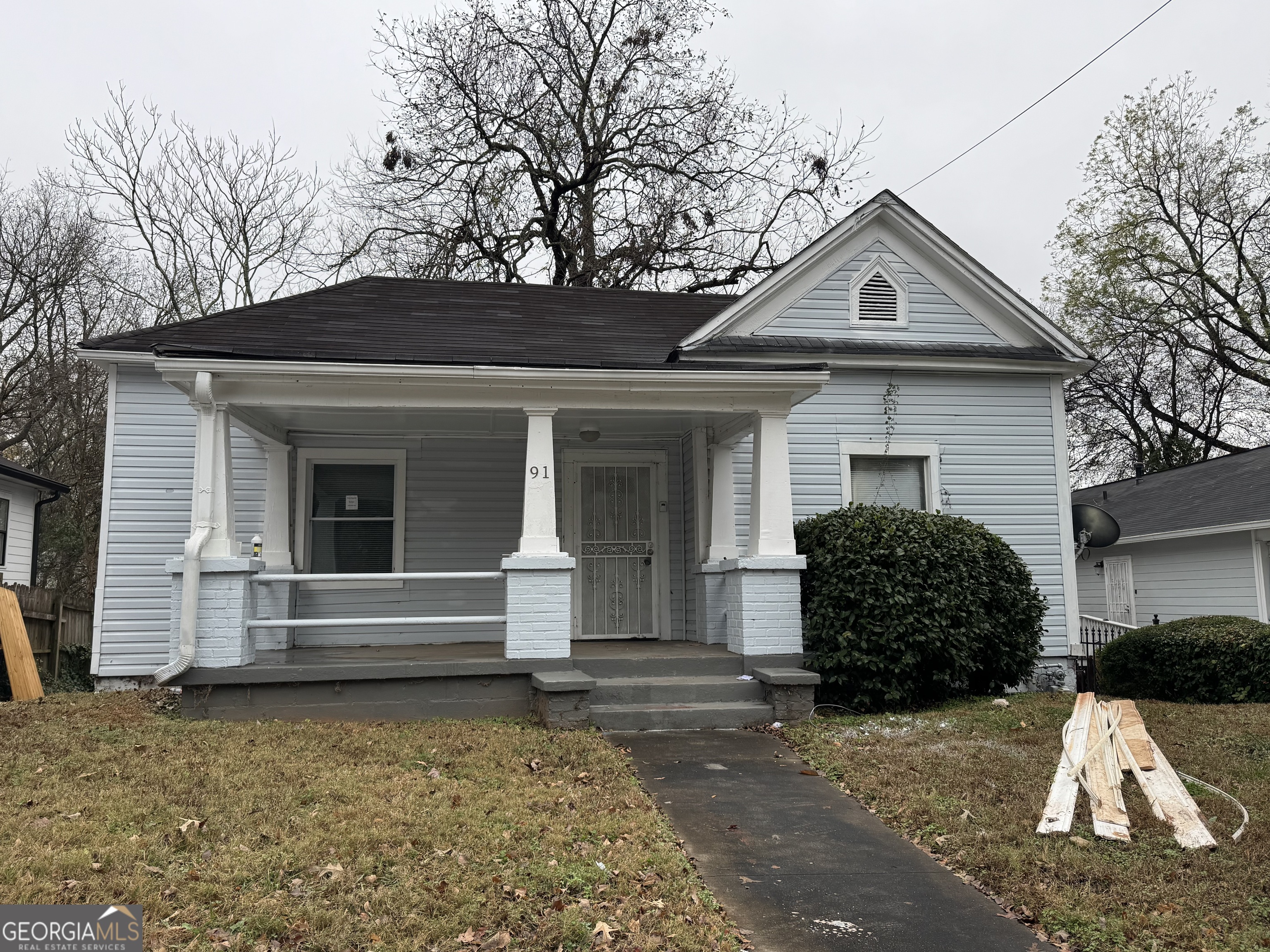 91 Thirkield Avenue Se Property Photo 1