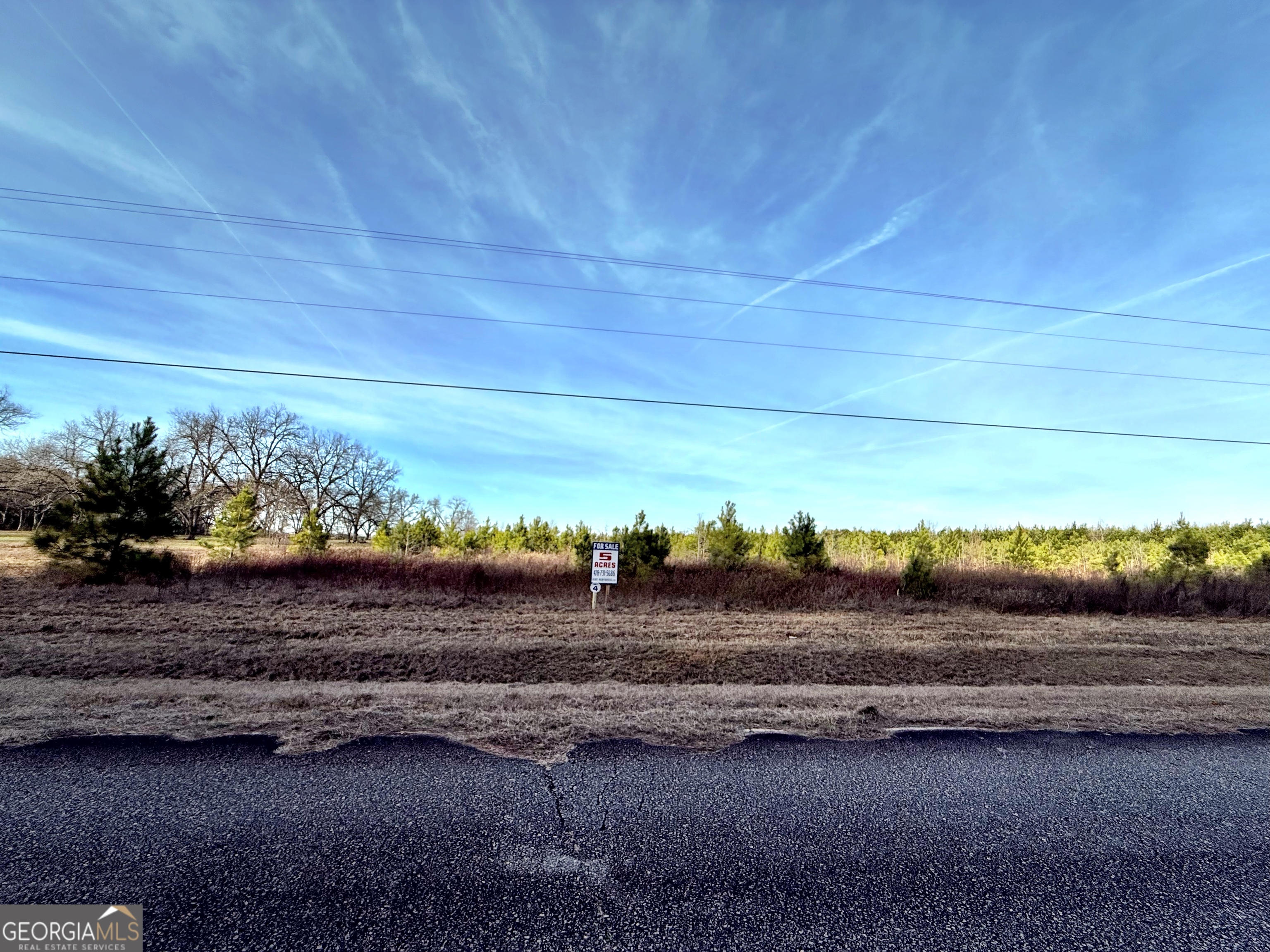 4 N County Line Road Property Photo 3