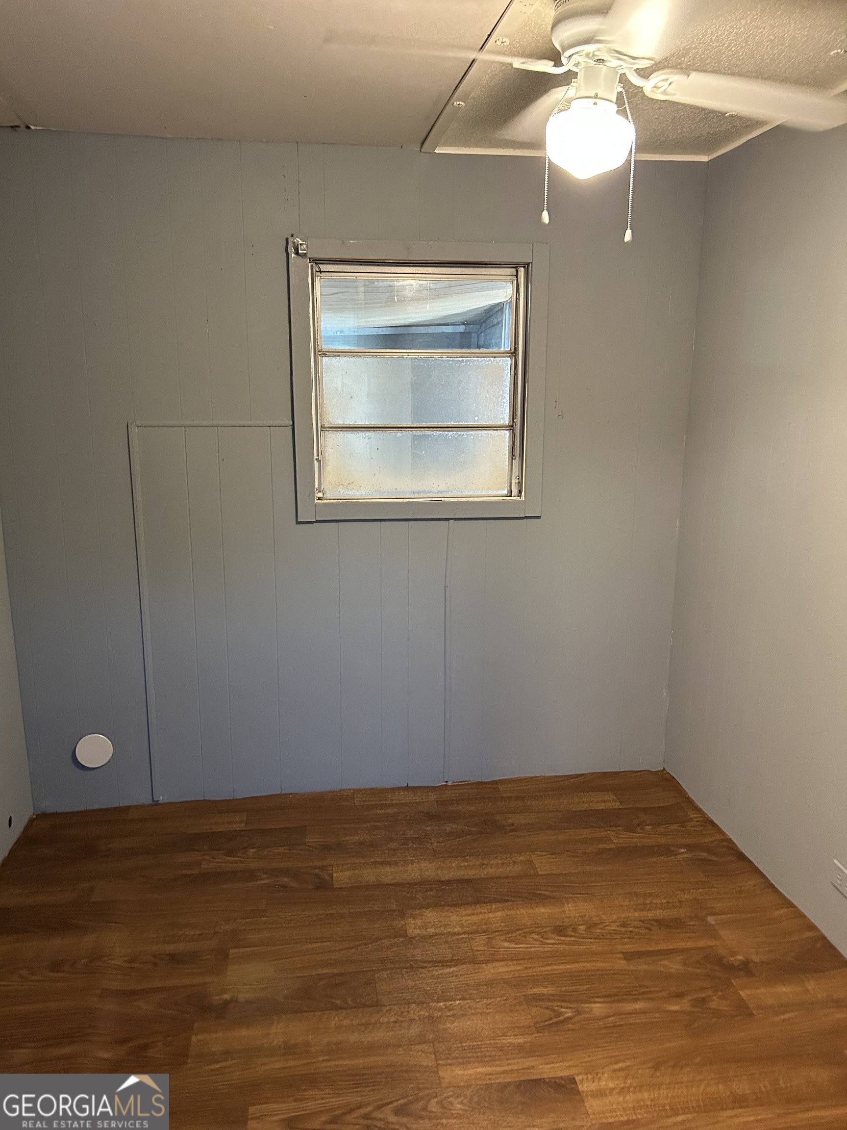 4 Skyland Drive W Property Photo 7