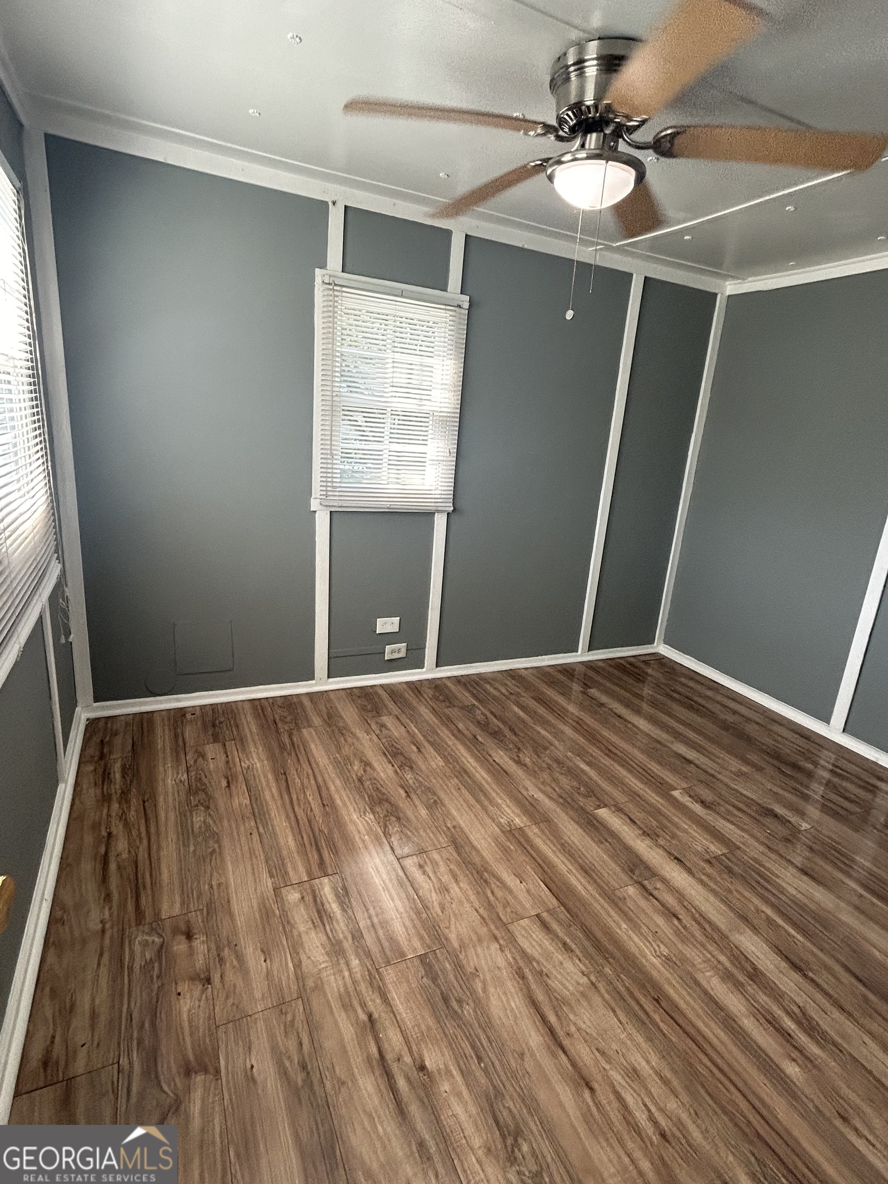 4 Skyland Drive W Property Photo 9