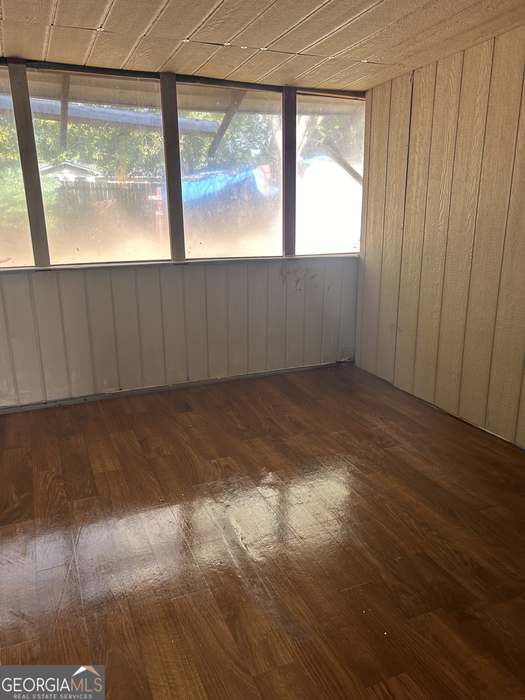 4 Skyland Drive W Property Photo 12