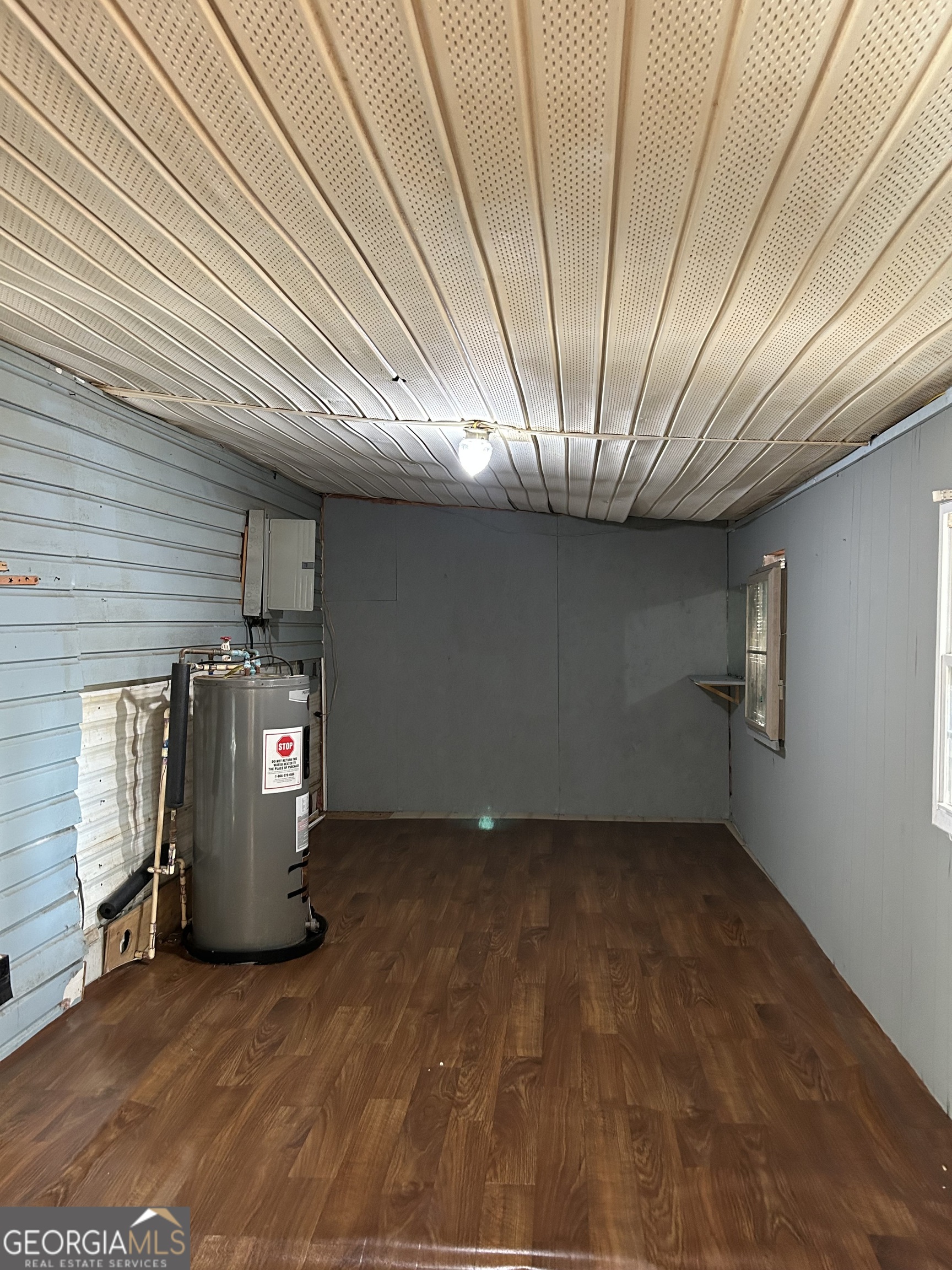 4 Skyland Drive W Property Photo 13