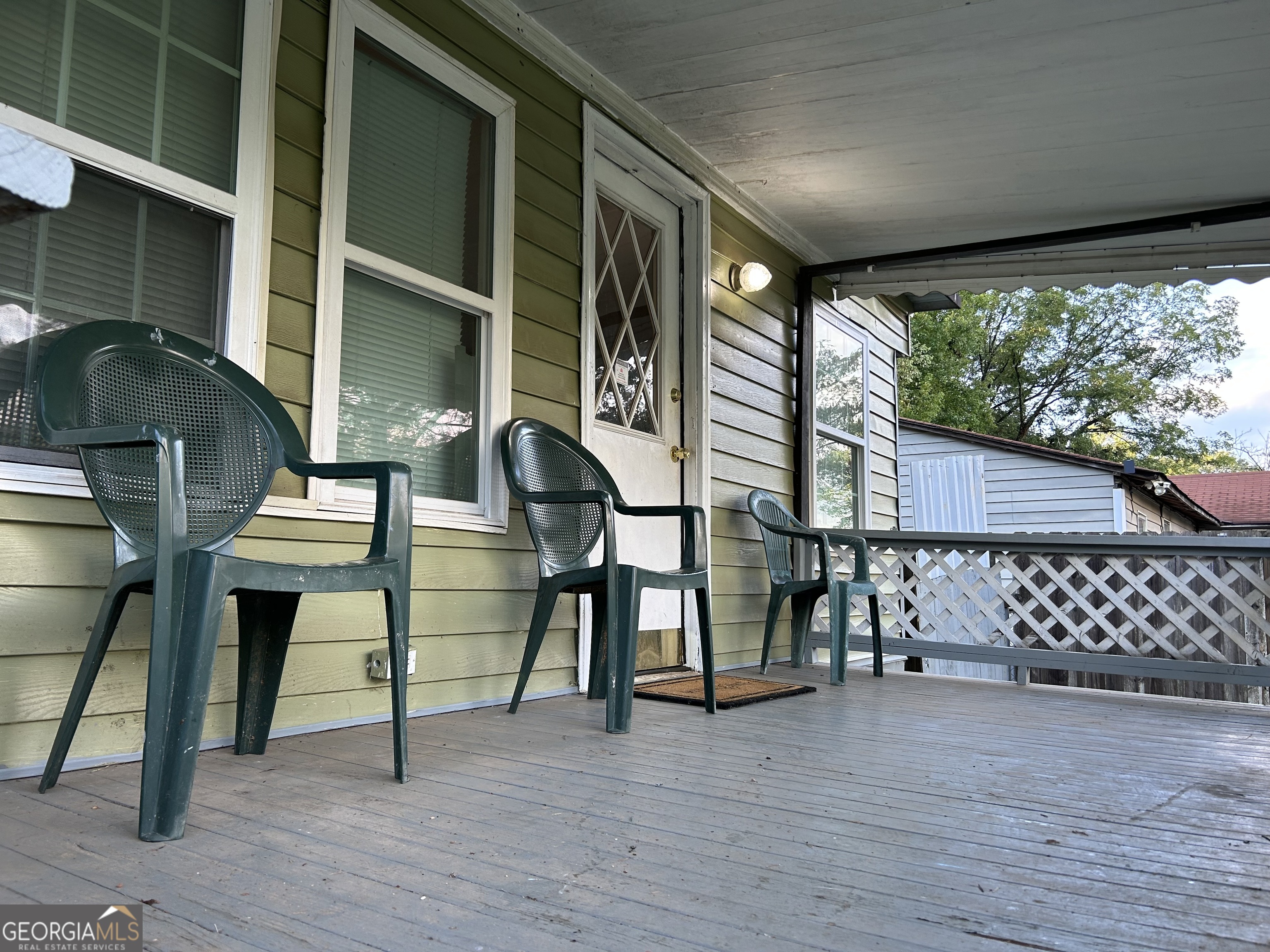 4 Skyland Drive W Property Photo 15