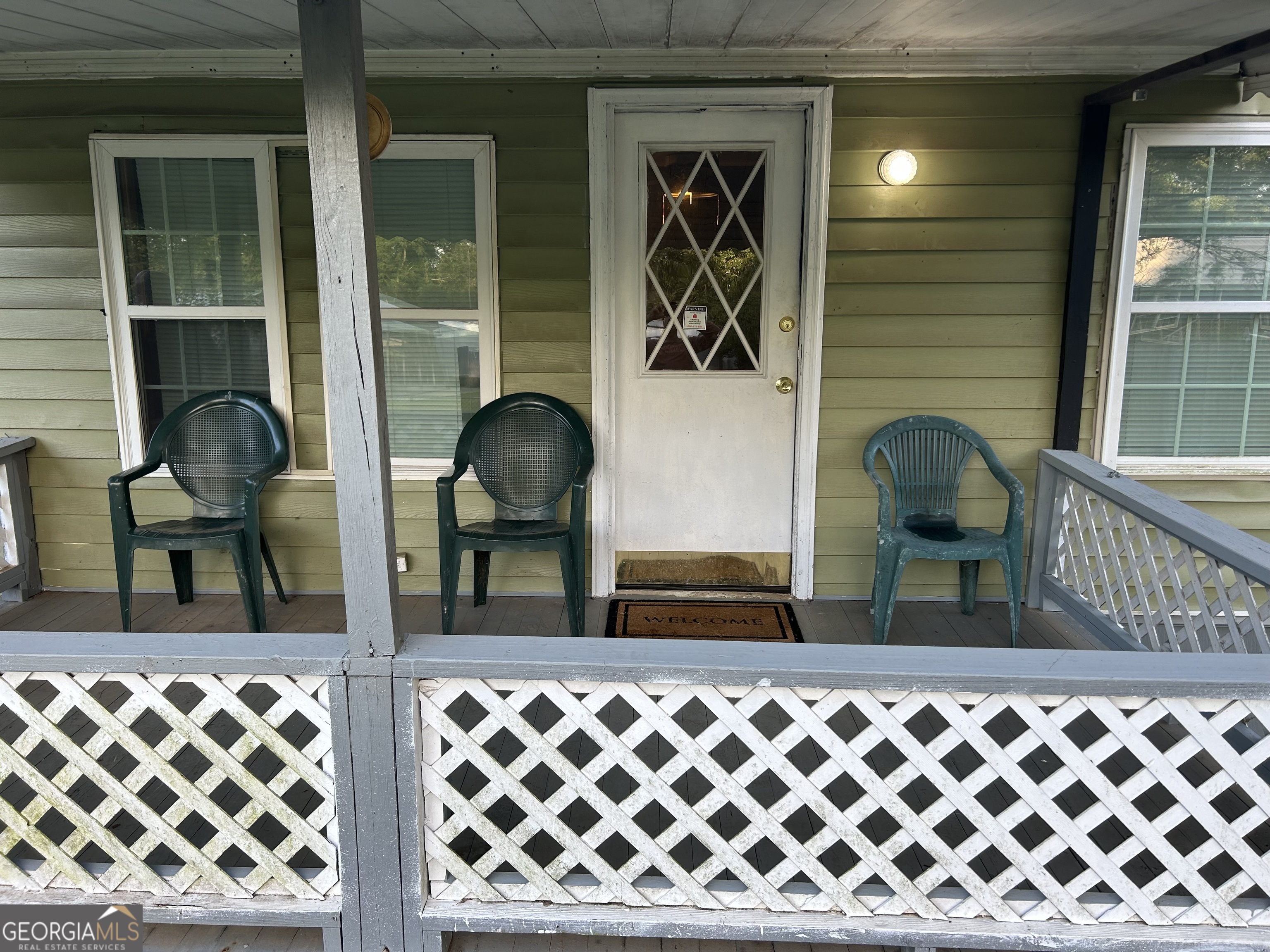 4 Skyland Drive W Property Photo 16