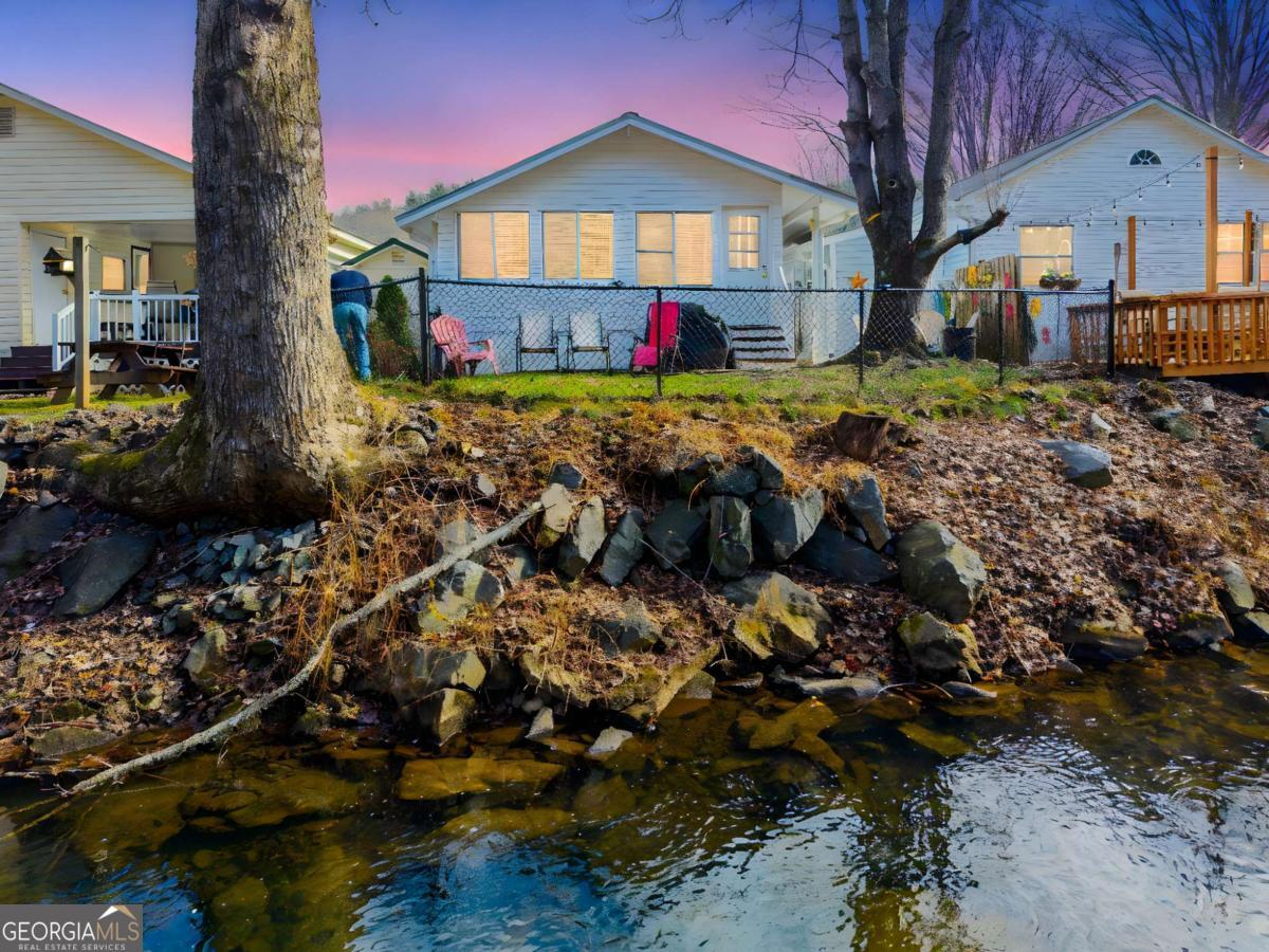 4117 Riverbank Run # 17 Property Photo 1