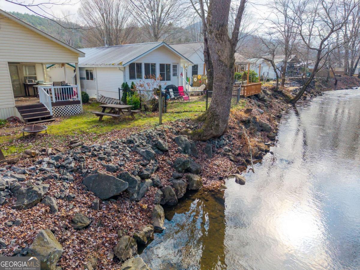4117 Riverbank Run # 17 Property Photo 15