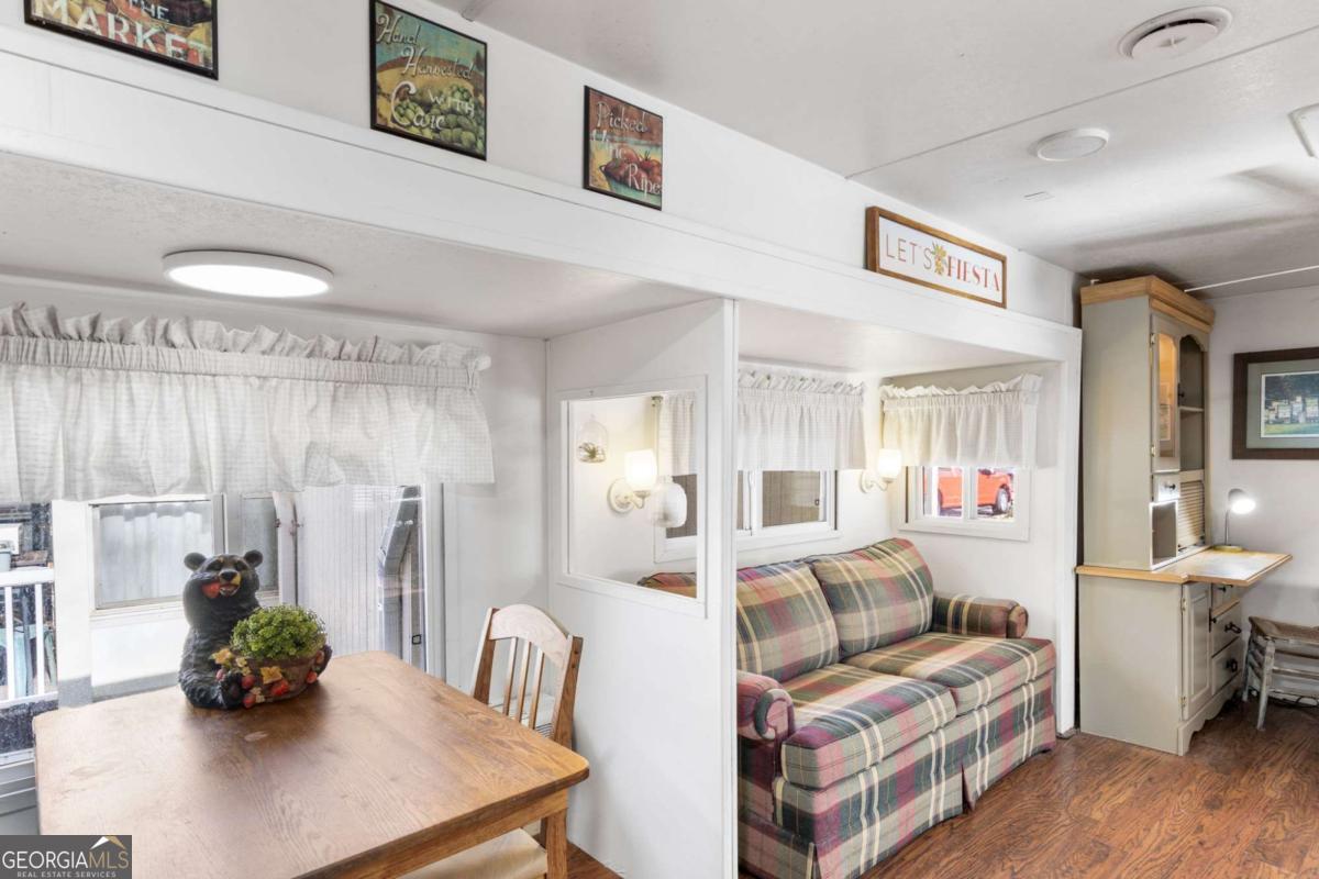 4117 Riverbank Run # 17 Property Photo 18