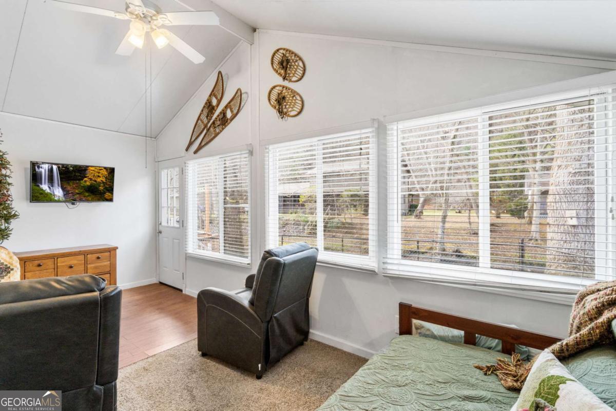 4117 Riverbank Run # 17 Property Photo 19