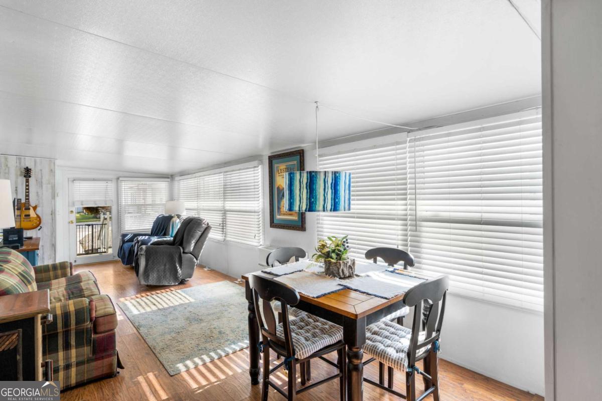 4117 Riverbank Run # 17 Property Photo 20
