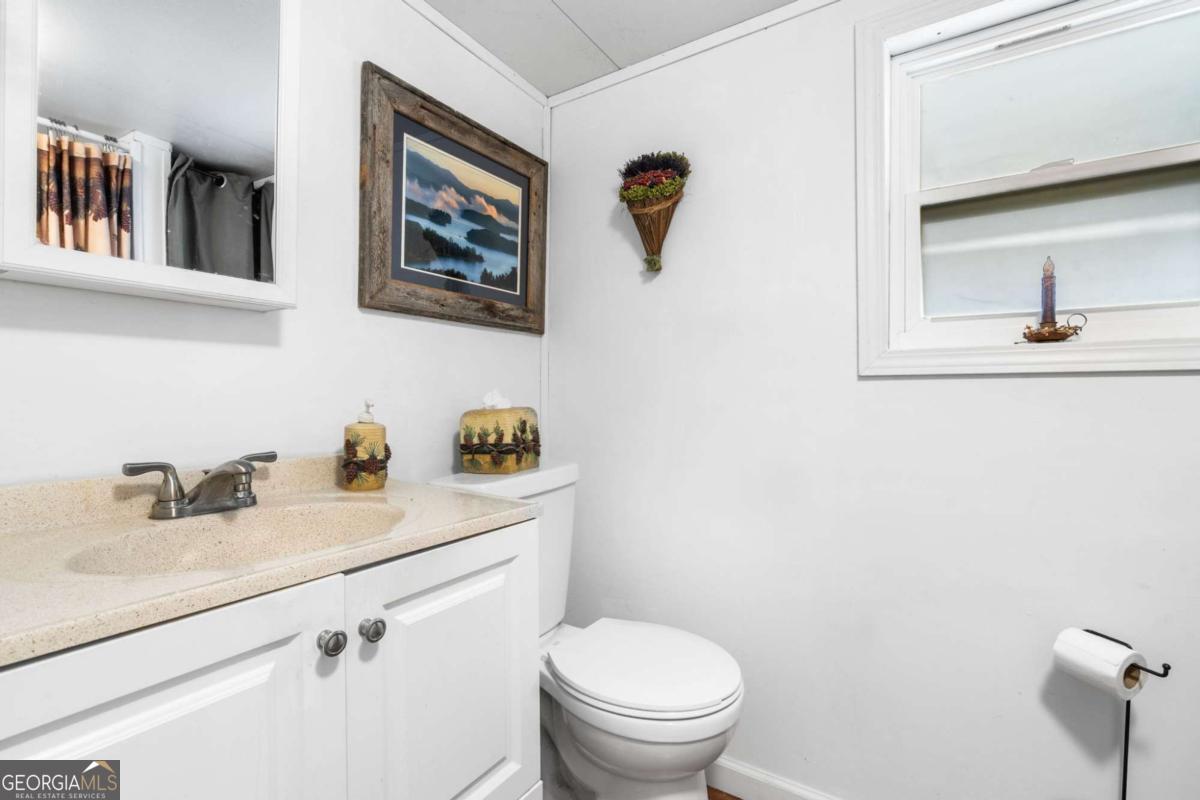 4117 Riverbank Run # 17 Property Photo 25