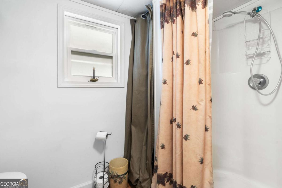 4117 Riverbank Run # 17 Property Photo 29