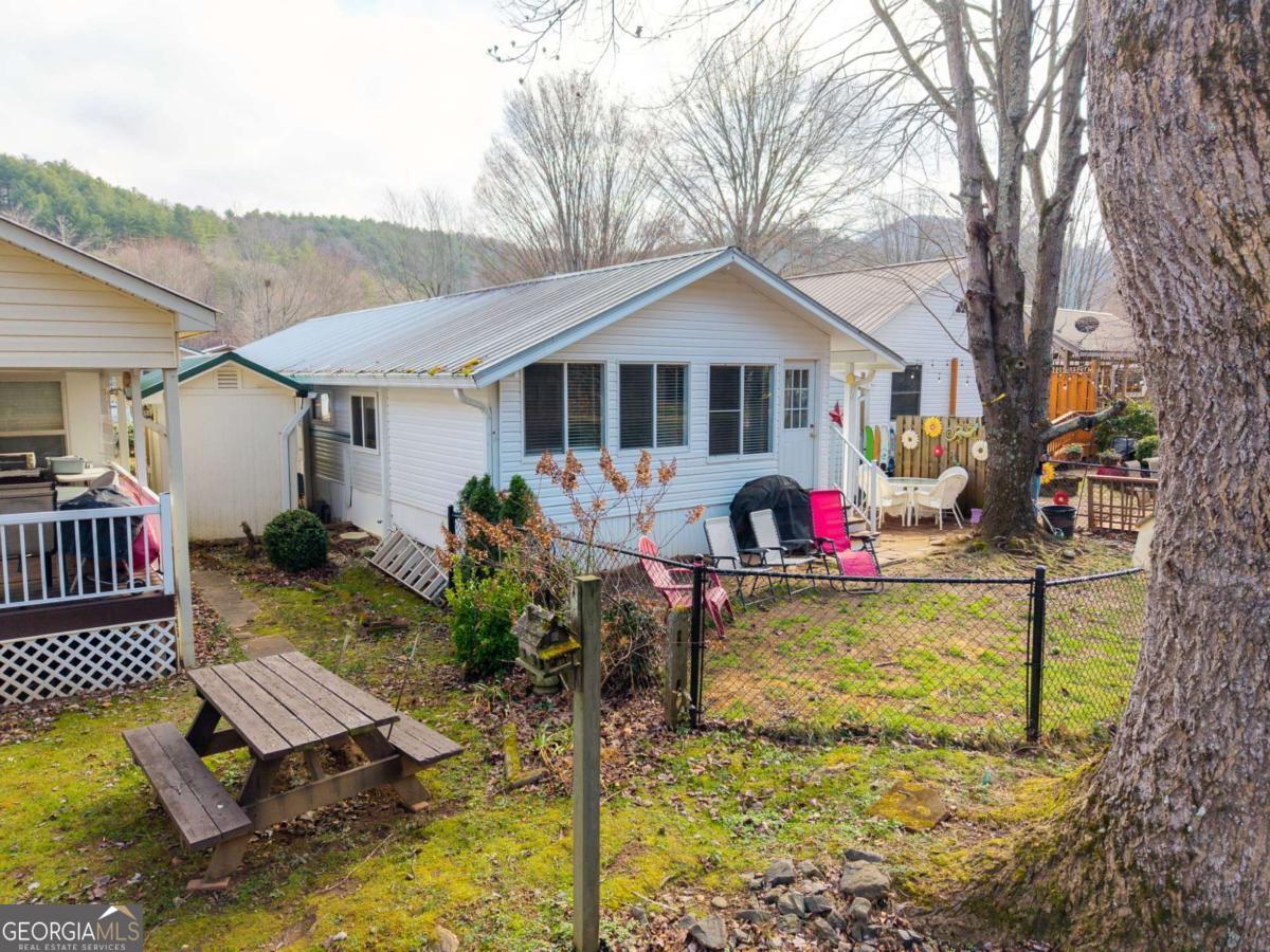 4117 Riverbank Run # 17 Property Photo 43