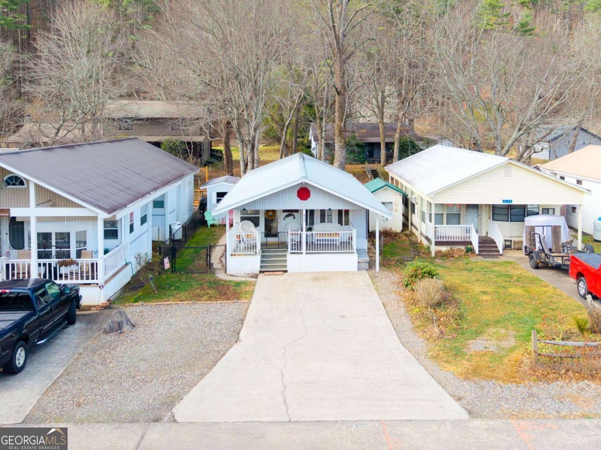 4117 Riverbank Run # 17 Property Photo 50