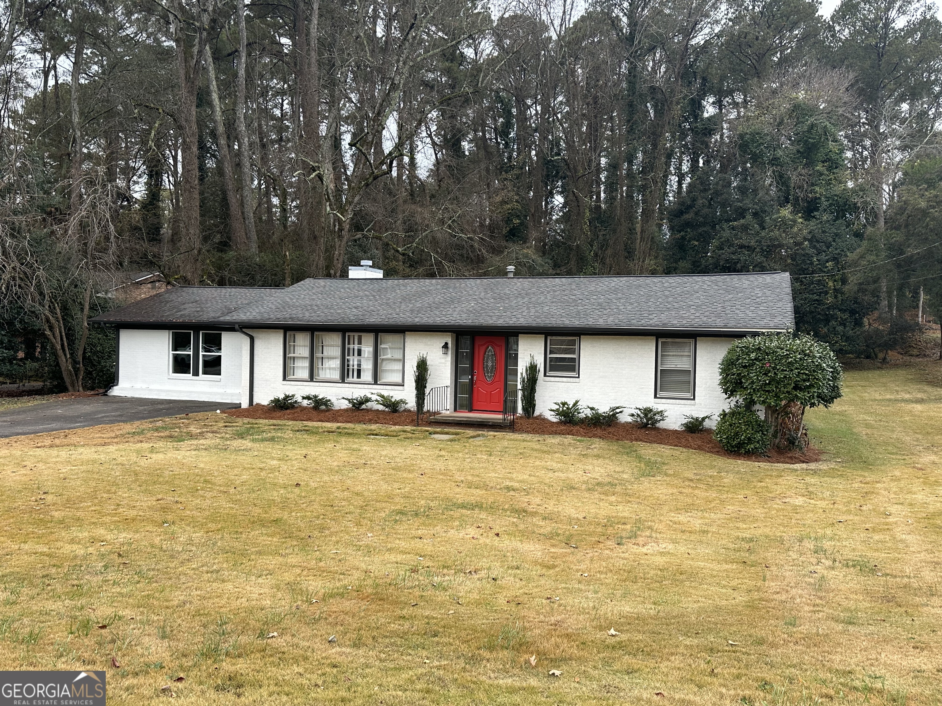 50 Pine Valley Drive Property Photo 1