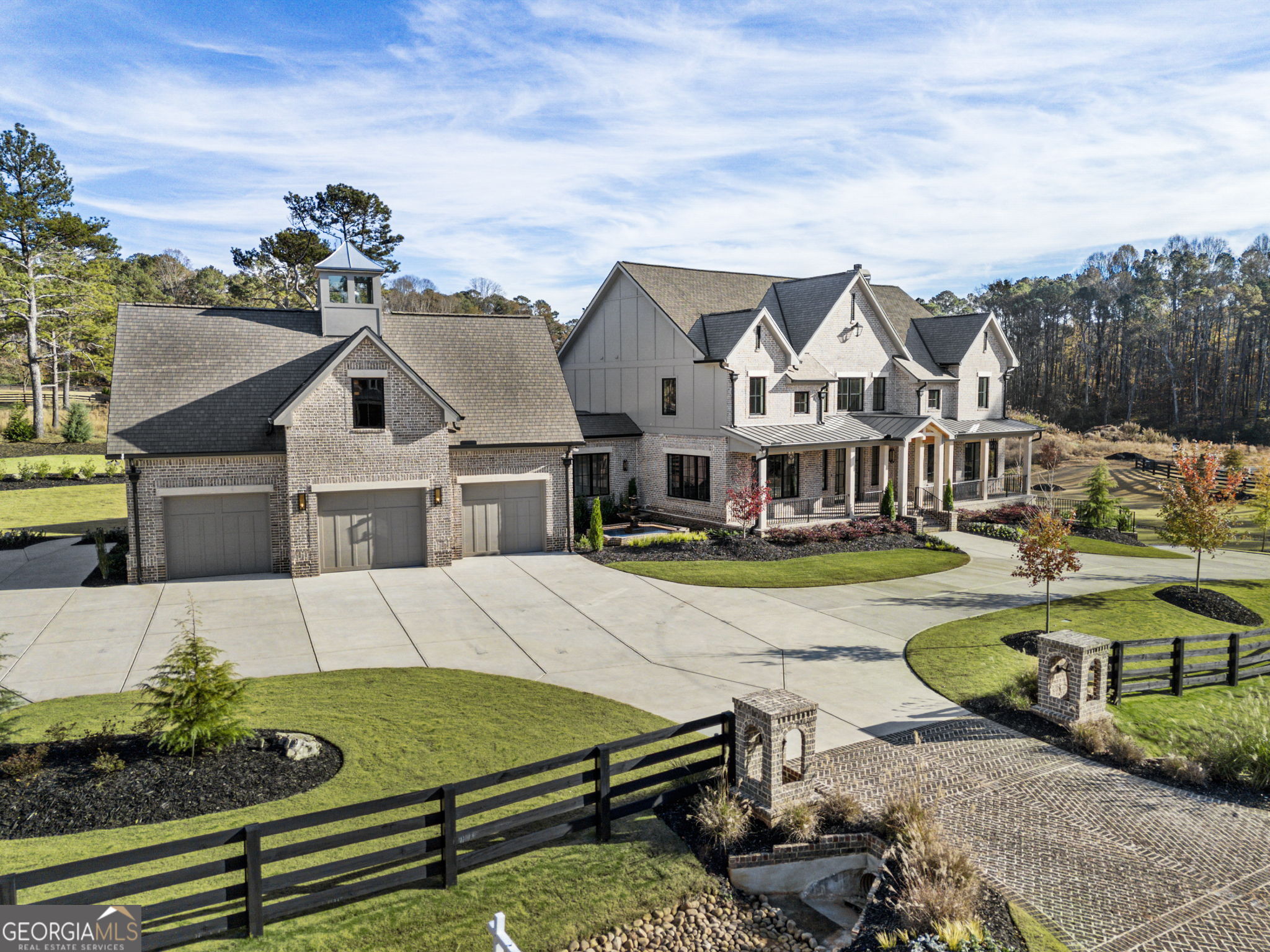 1005 Haddie Way Property Photo 10