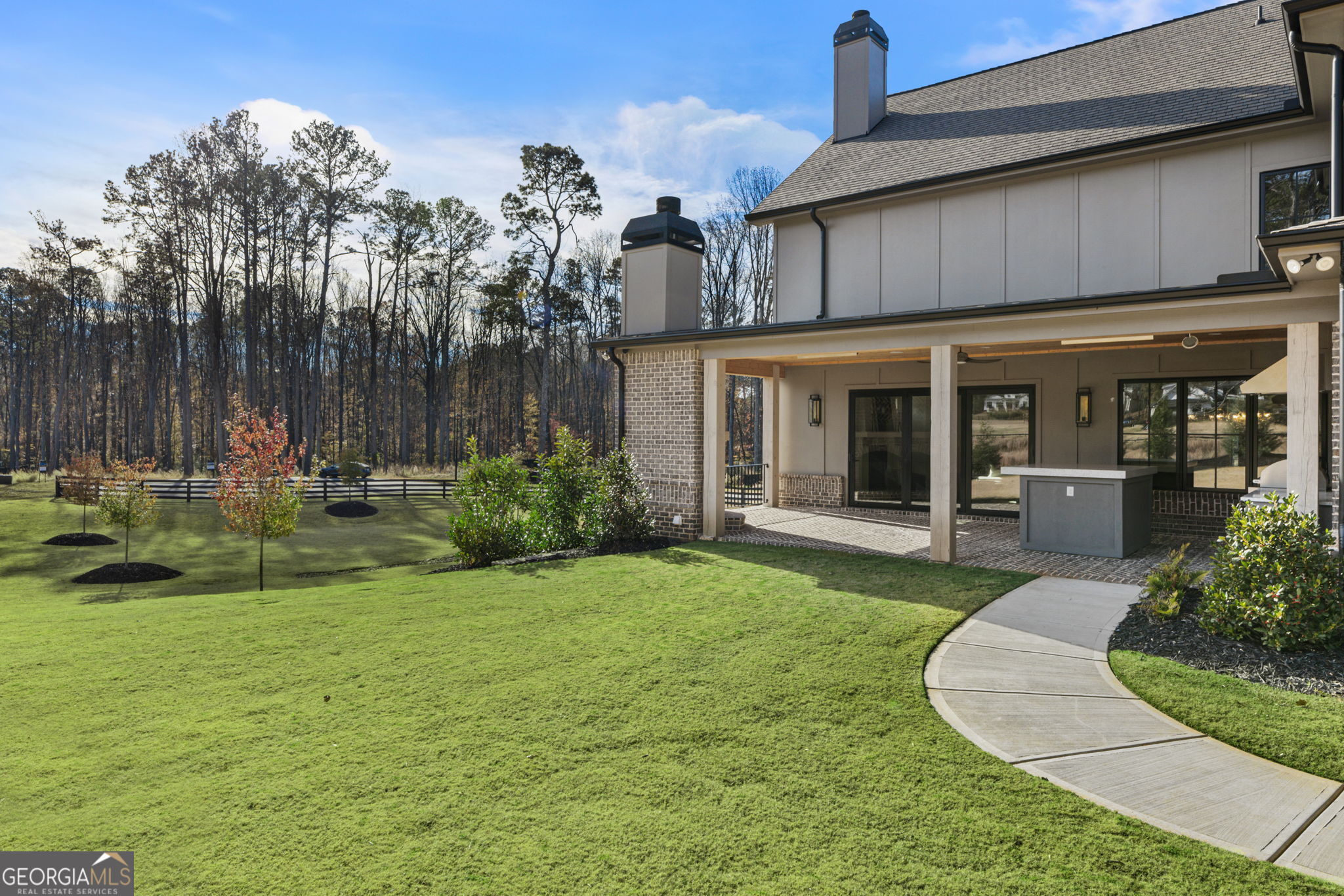 1005 Haddie Way Property Photo 15