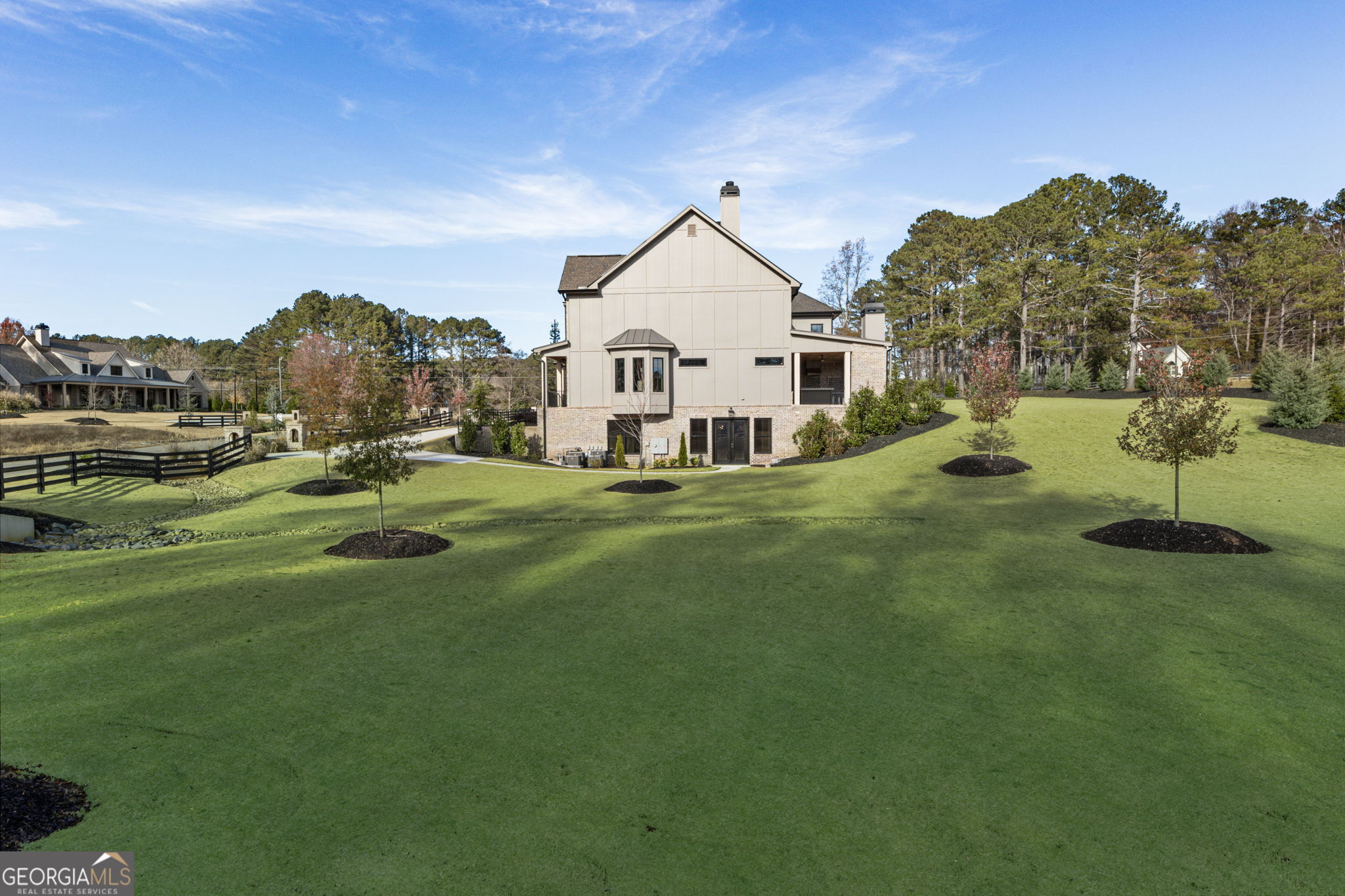 1005 Haddie Way Property Photo 17