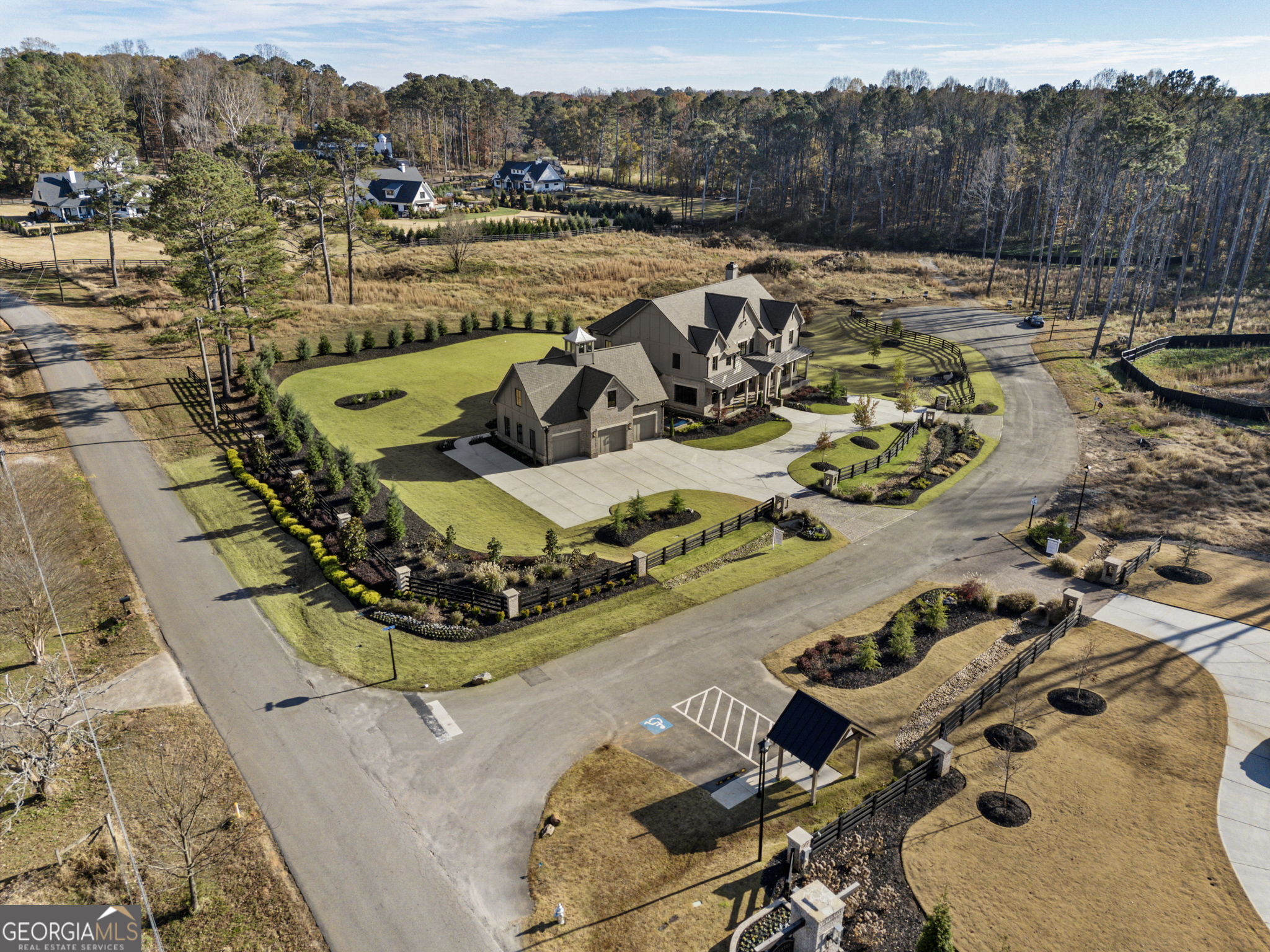1005 Haddie Way Property Photo 19