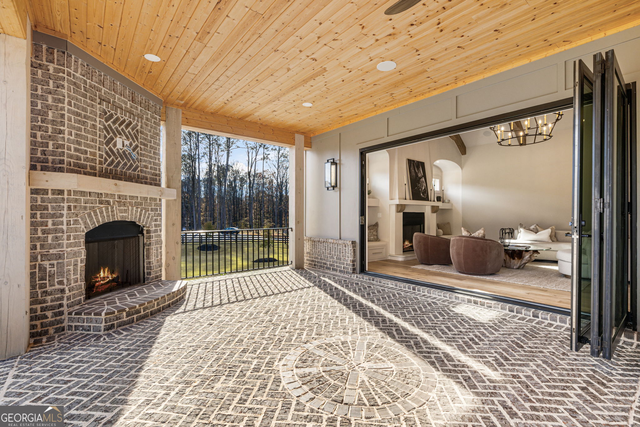 1005 Haddie Way Property Photo 60