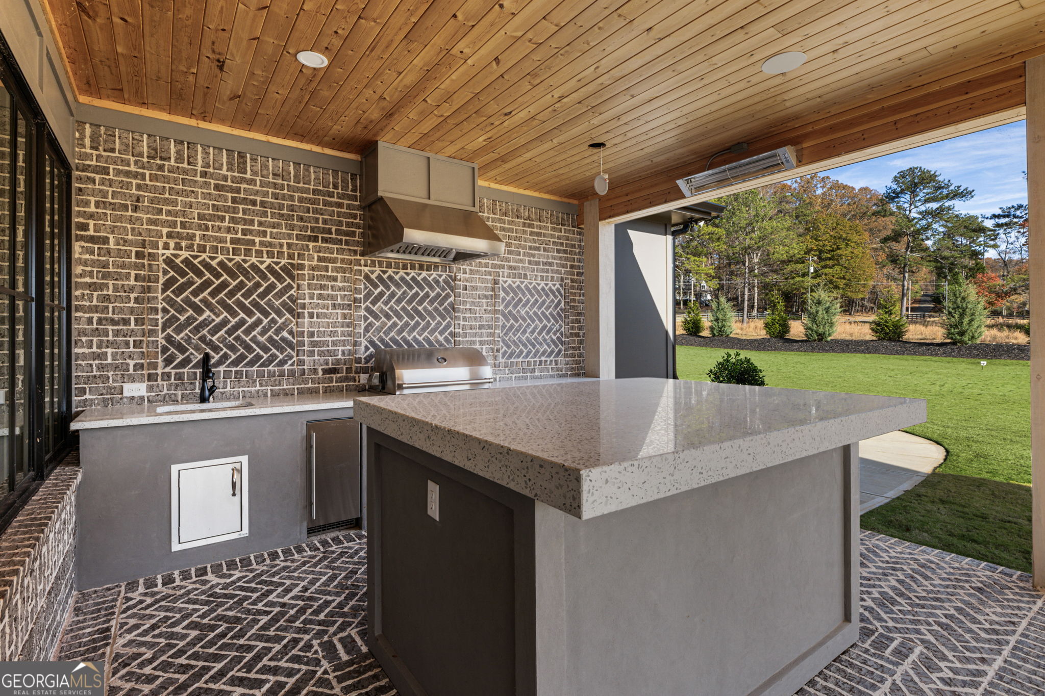 1005 Haddie Way Property Photo 63